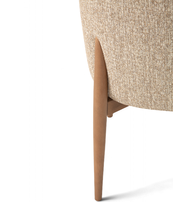 Opus Sandalye