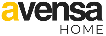 Avensa Home